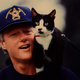 Illustration for article titled Bill Clintons Cat Starred In An Unreleased Video Game (Thats Coming Back)em/em